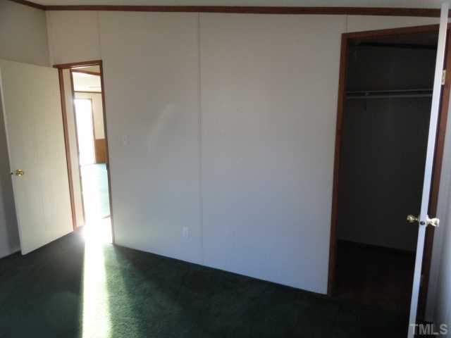 646 Friendship Church Road Middlesex, NC 27557 - Photo 8 of 11 Gallery Image 8