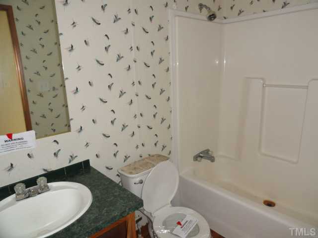 646 Friendship Church Road Middlesex, NC 27557 - Photo 9 of 11 Gallery Image 9