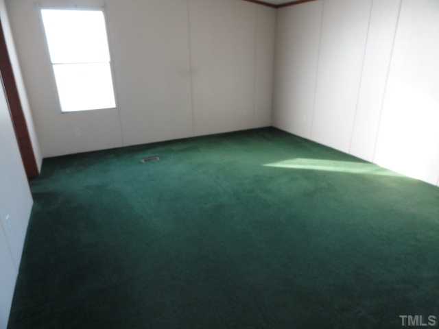 646 Friendship Church Road Middlesex, NC 27557 - Photo 10 of 11 Gallery Image 10