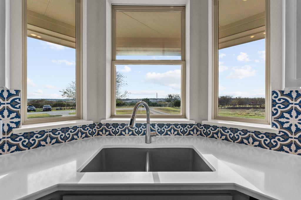 4747 Kelly Road Aledo, TX 76008 - Photo 10 of 40