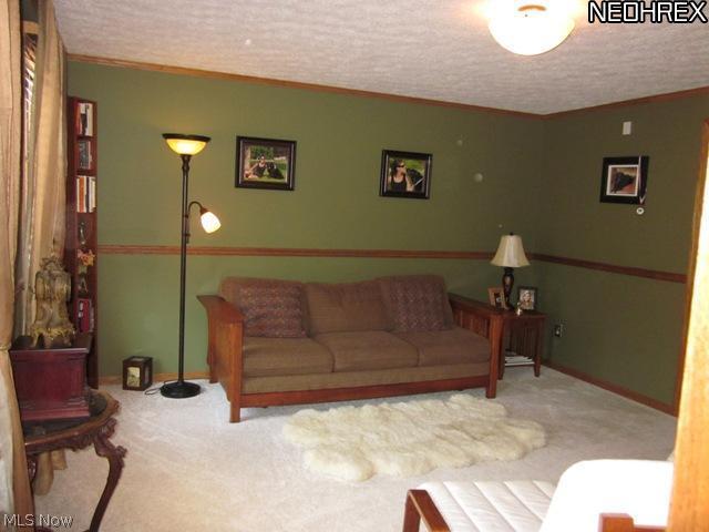 8989 Gilbert Road Ravenna, OH 44266 - Photo 12 of 24 Gallery Image 12