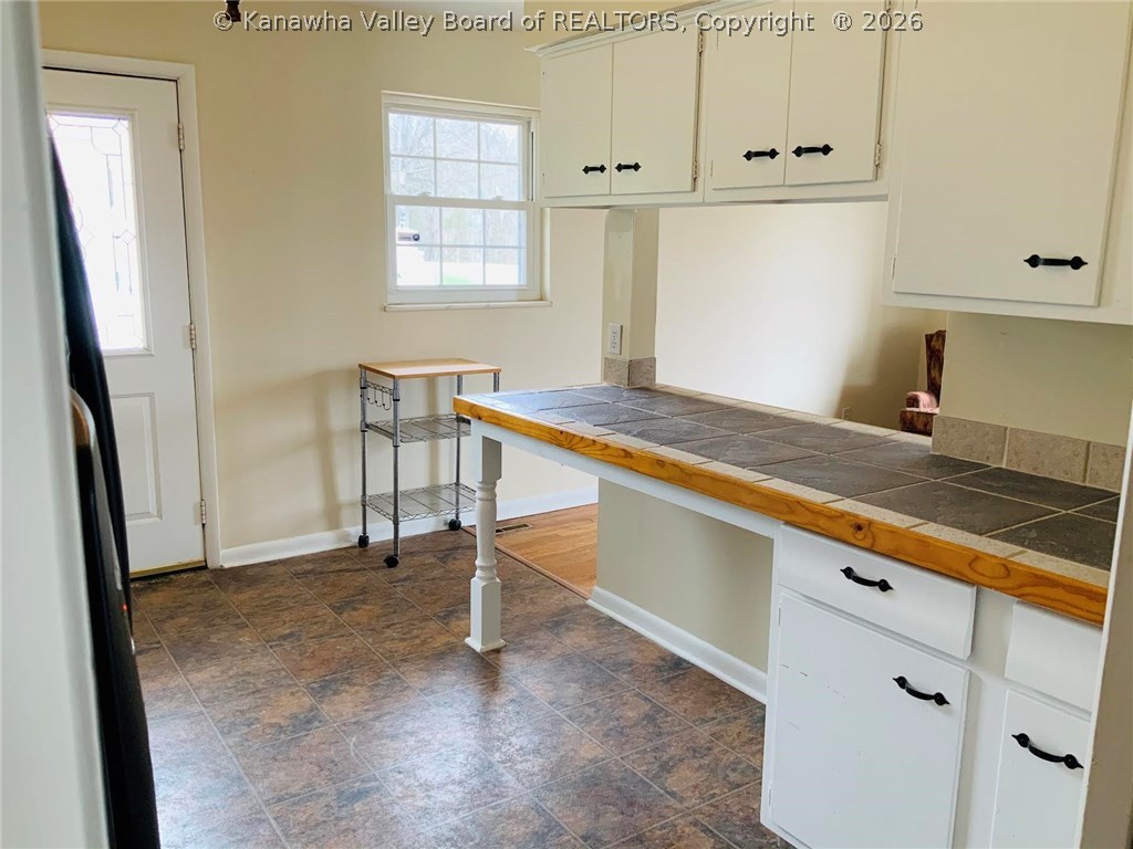 309 Oakview Terrace Ripley, WV 25271 - Photo 3 of 20 Gallery Image 3