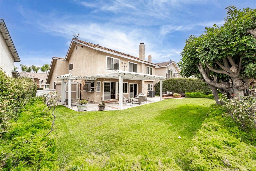 24722 Vía Del Rio Lake Forest, CA 92630 - Photo 33 of 56