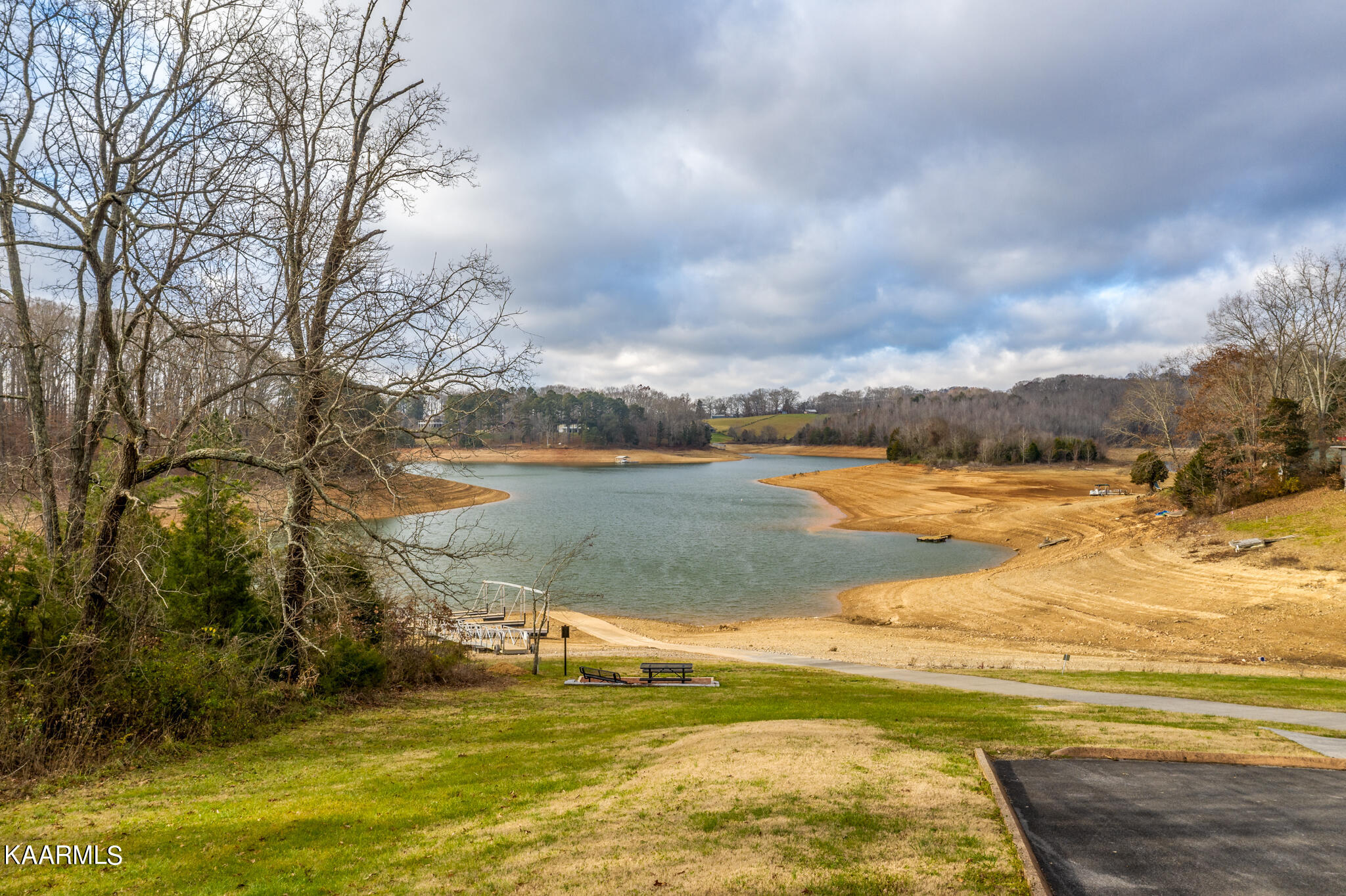 Lot 41 Shiloh Springs Road Rutledge, TN 37861 - Photo 16 of 16 16