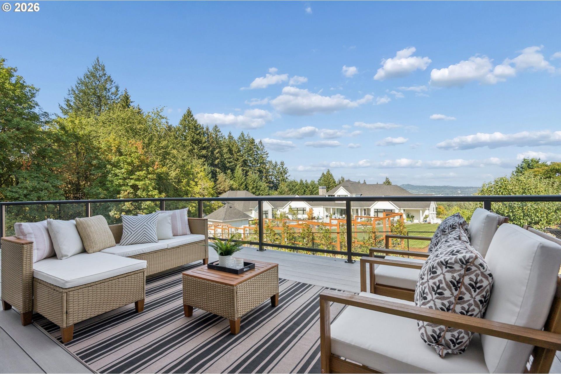 13401 Southwest Mountain Ridge Court Portland, OR 97224 - Photo 39 of 48 Gallery Image 39