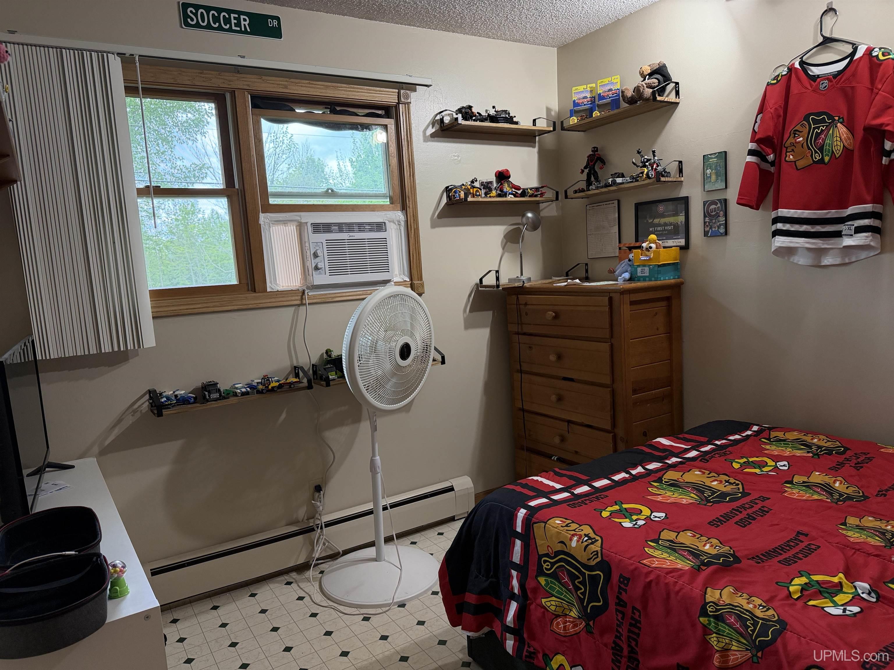1001 Tilden Road Bessemer, MI 49911 - Photo 50 of 73