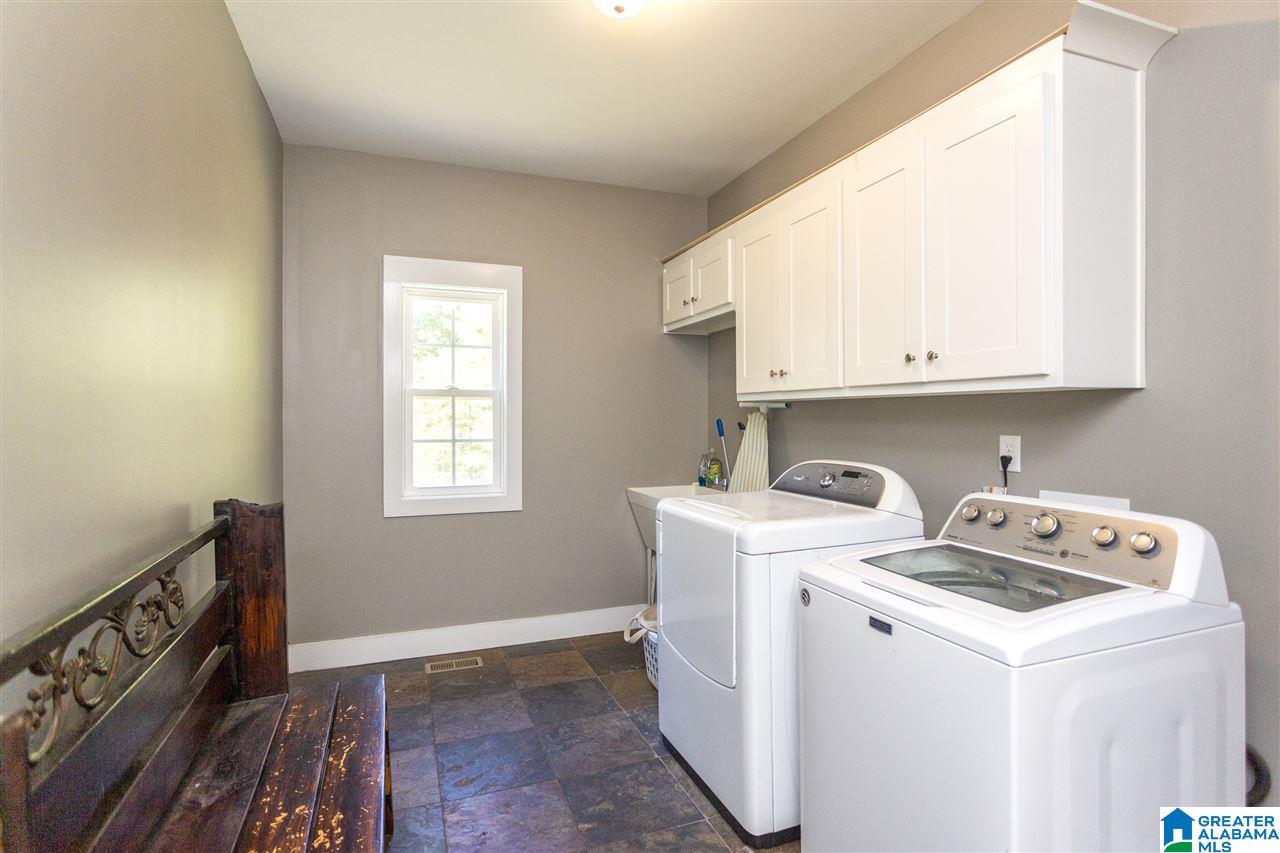 8950 Pritchett Road Gardendale, AL 35071 - Photo 15 of 50