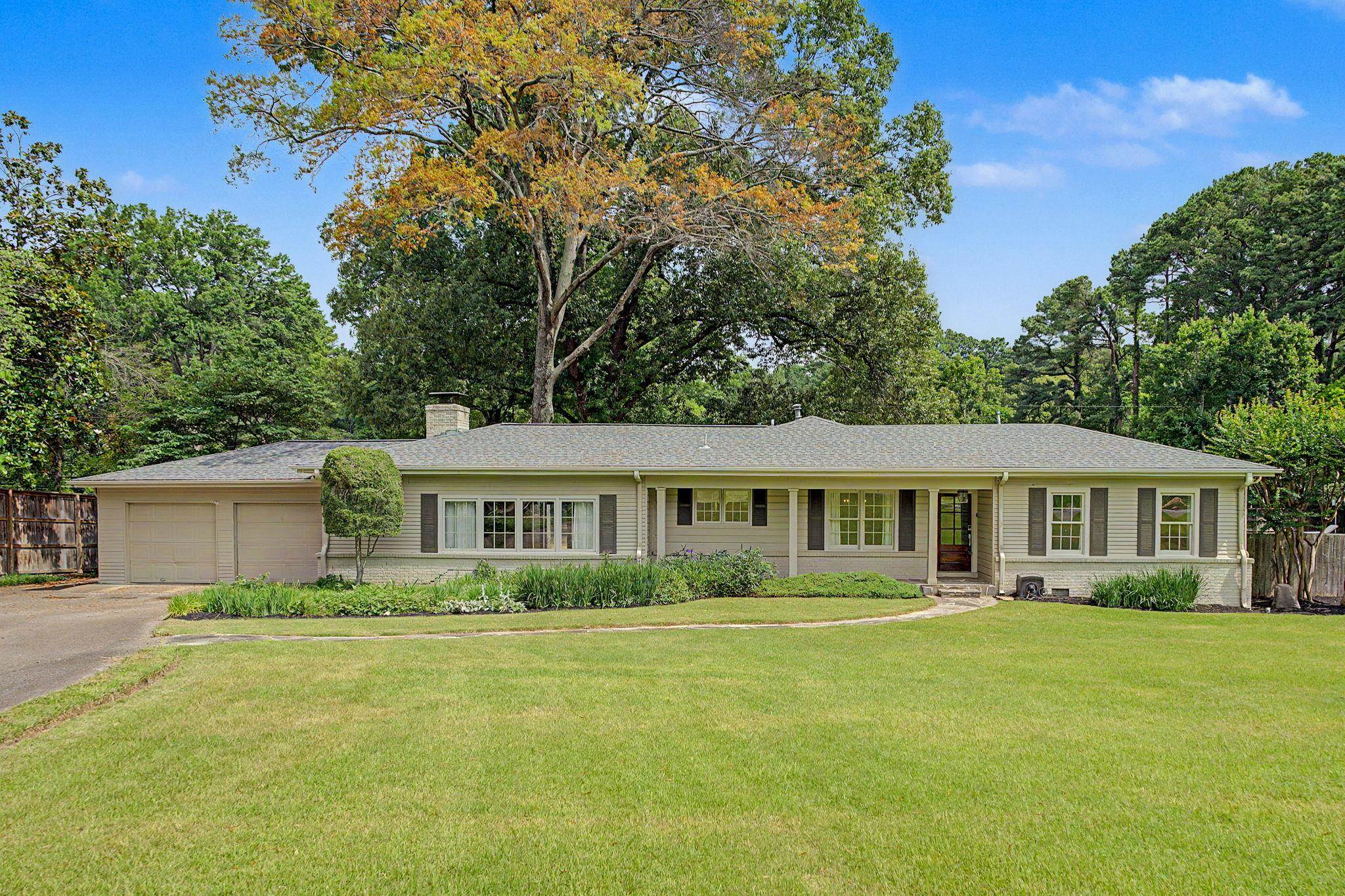 5360 Revere Road Memphis, TN 38120 - Photo 1 of 40
