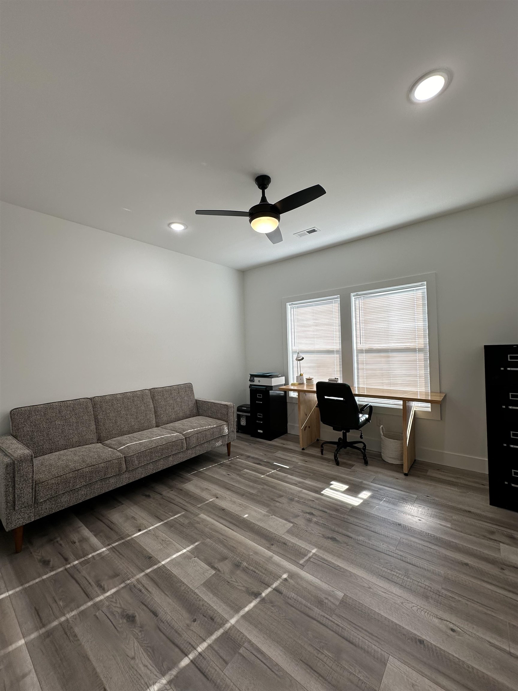 263 R C Thompson Road Chesnee, SC 29323 - Photo 11 of 20 Bedroom