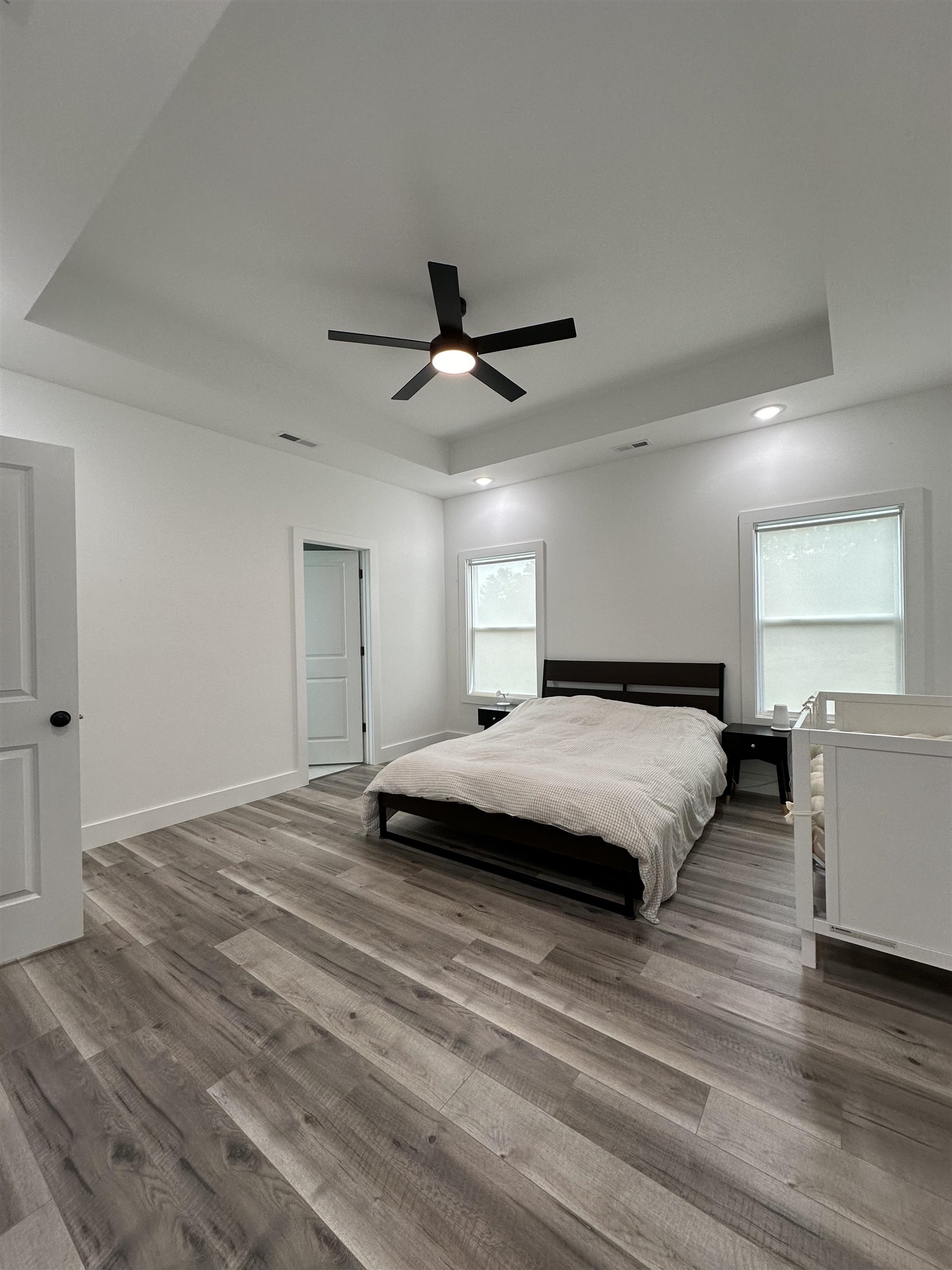 263 R C Thompson Road Chesnee, SC 29323 - Photo 12 of 20 Primary