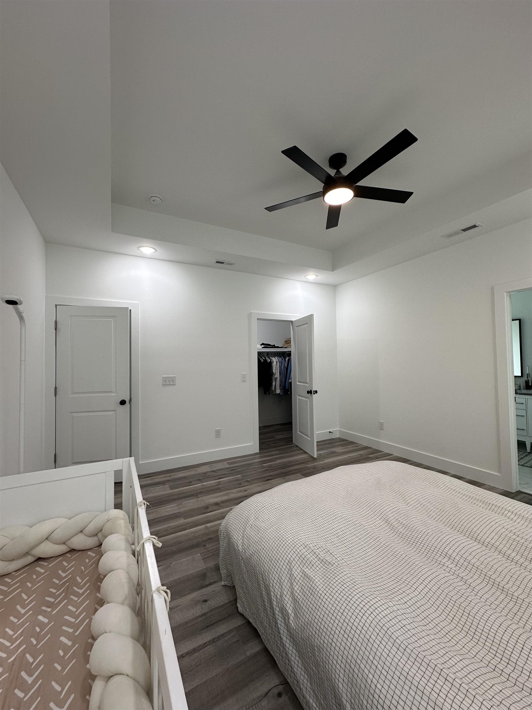 263 R C Thompson Road Chesnee, SC 29323 - Photo 13 of 20