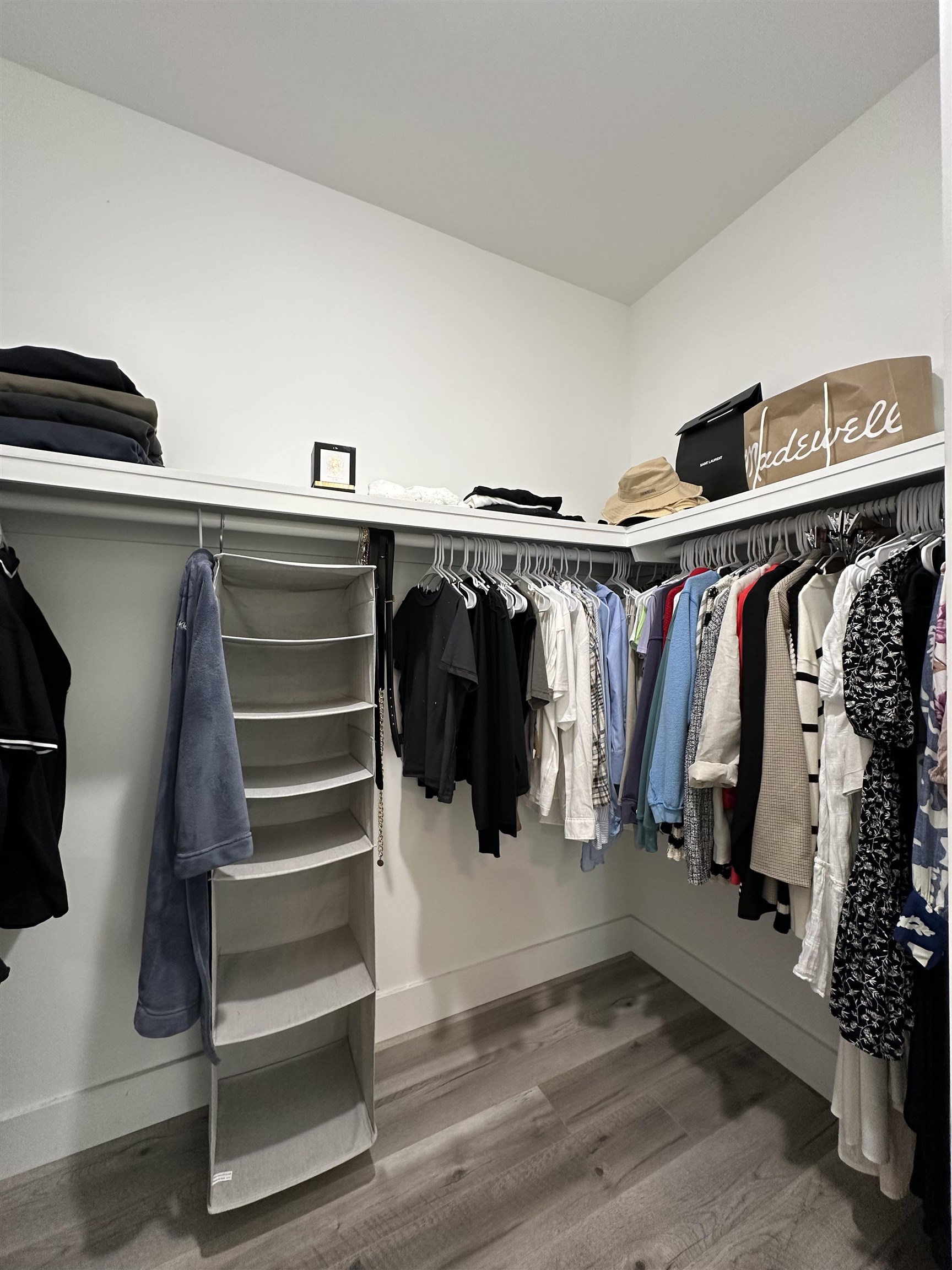 263 R C Thompson Road Chesnee, SC 29323 - Photo 14 of 20 Primary