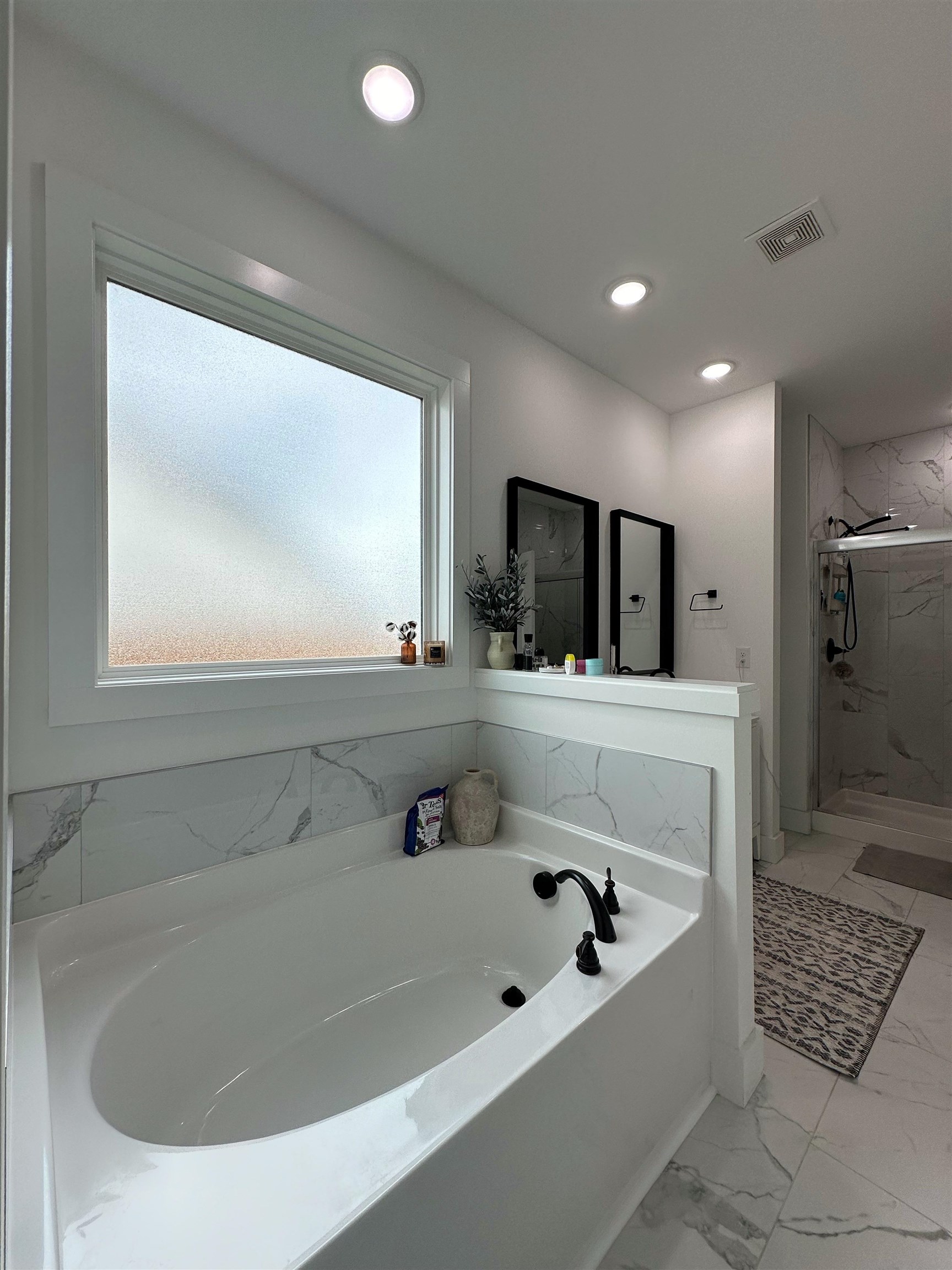 263 R C Thompson Road Chesnee, SC 29323 - Photo 16 of 20 Bath