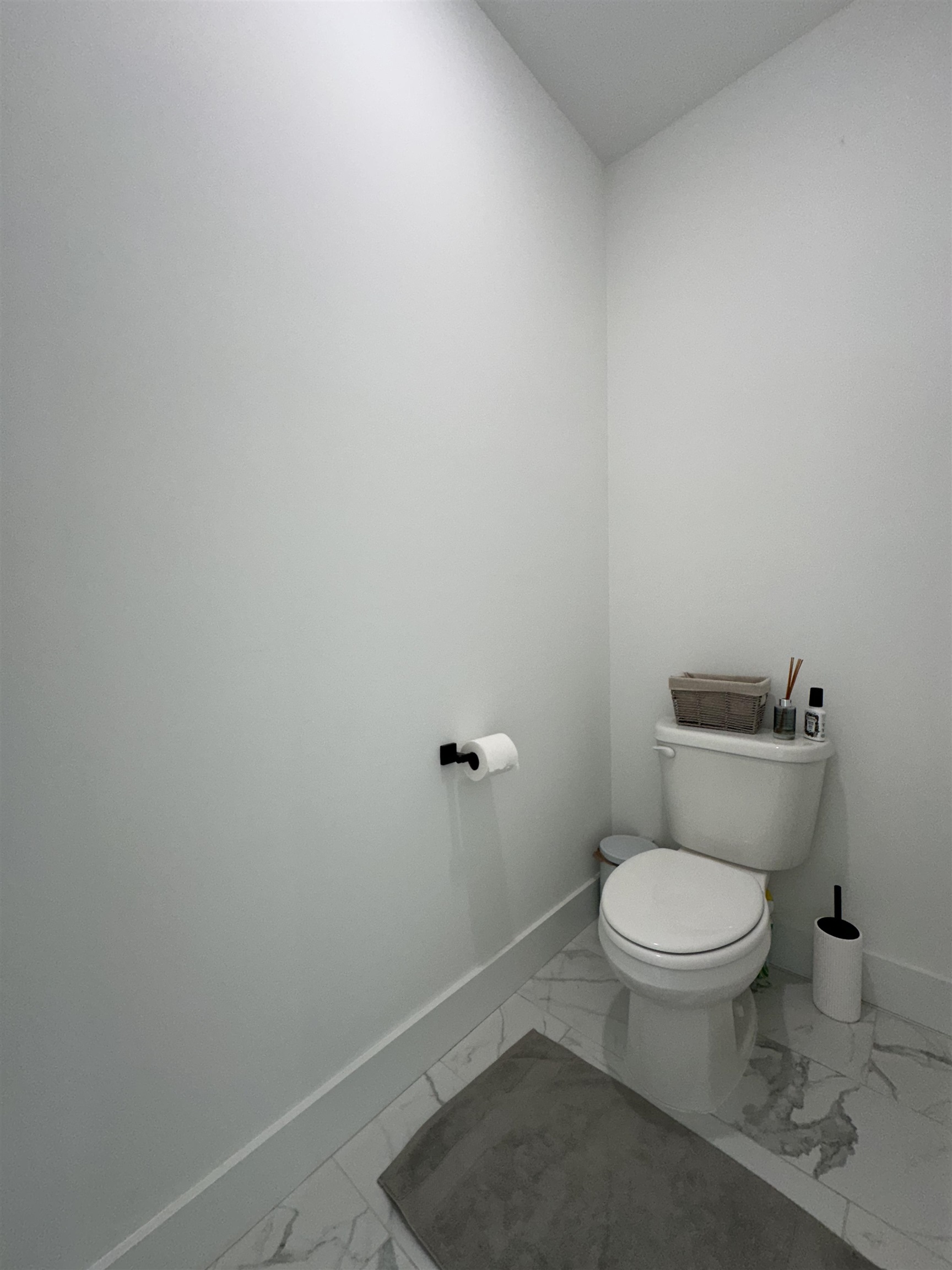 263 R C Thompson Road Chesnee, SC 29323 - Photo 18 of 20 Bath