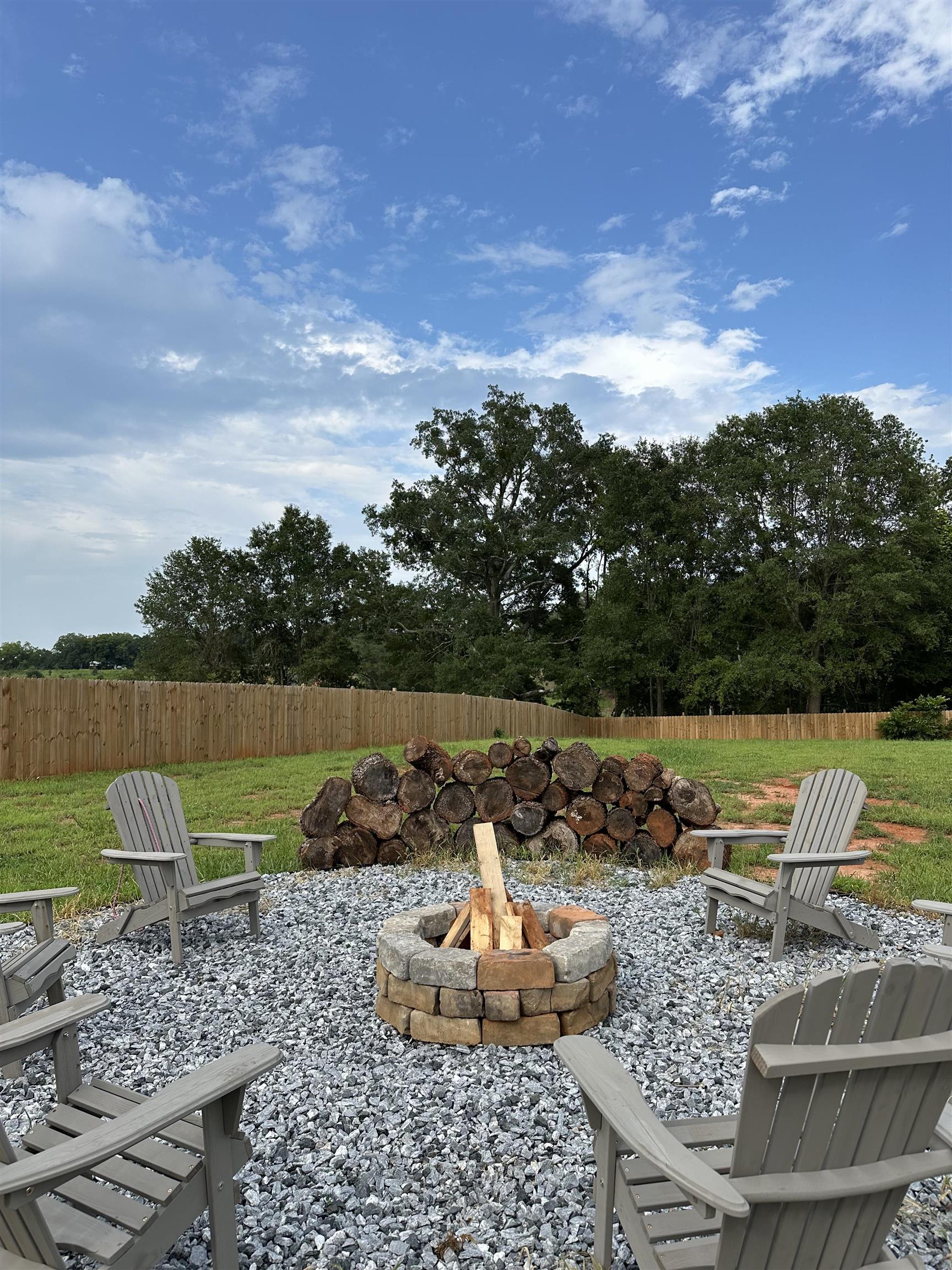 263 R C Thompson Road Chesnee, SC 29323 - Photo 20 of 20