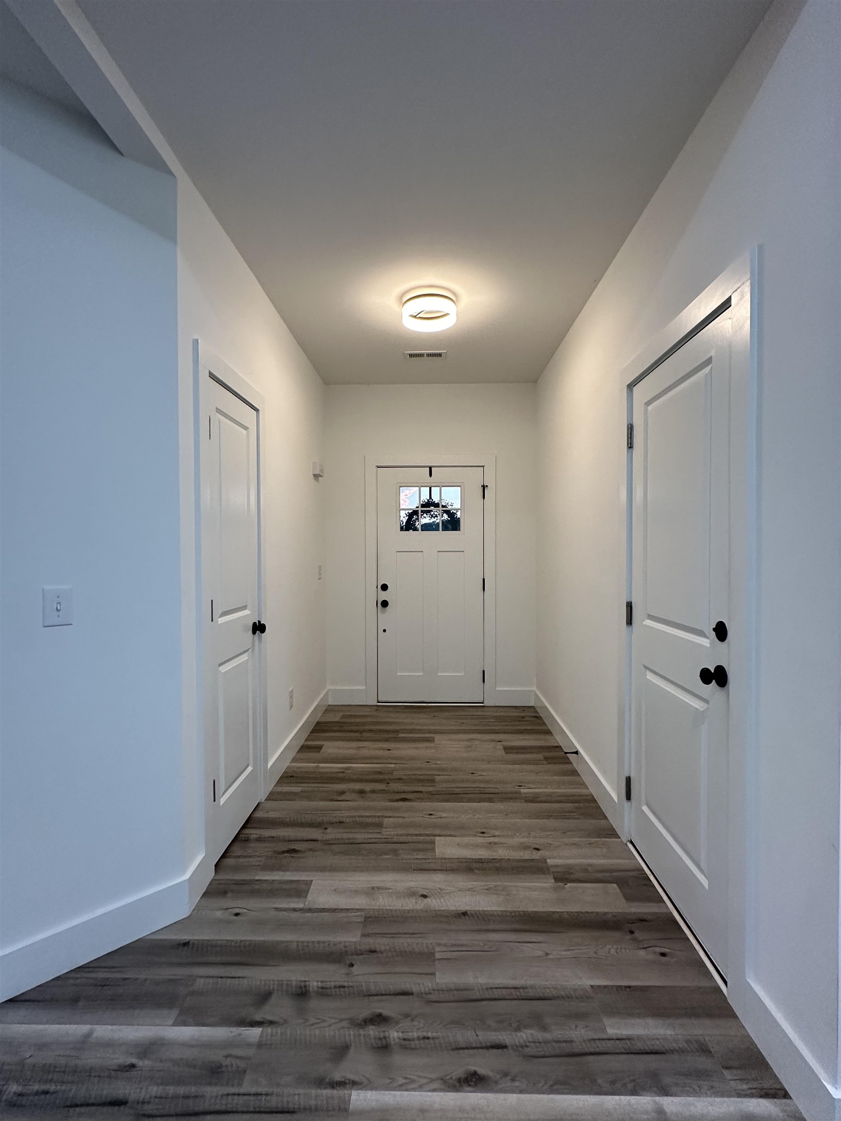 263 R C Thompson Road Chesnee, SC 29323 - Photo 2 of 20