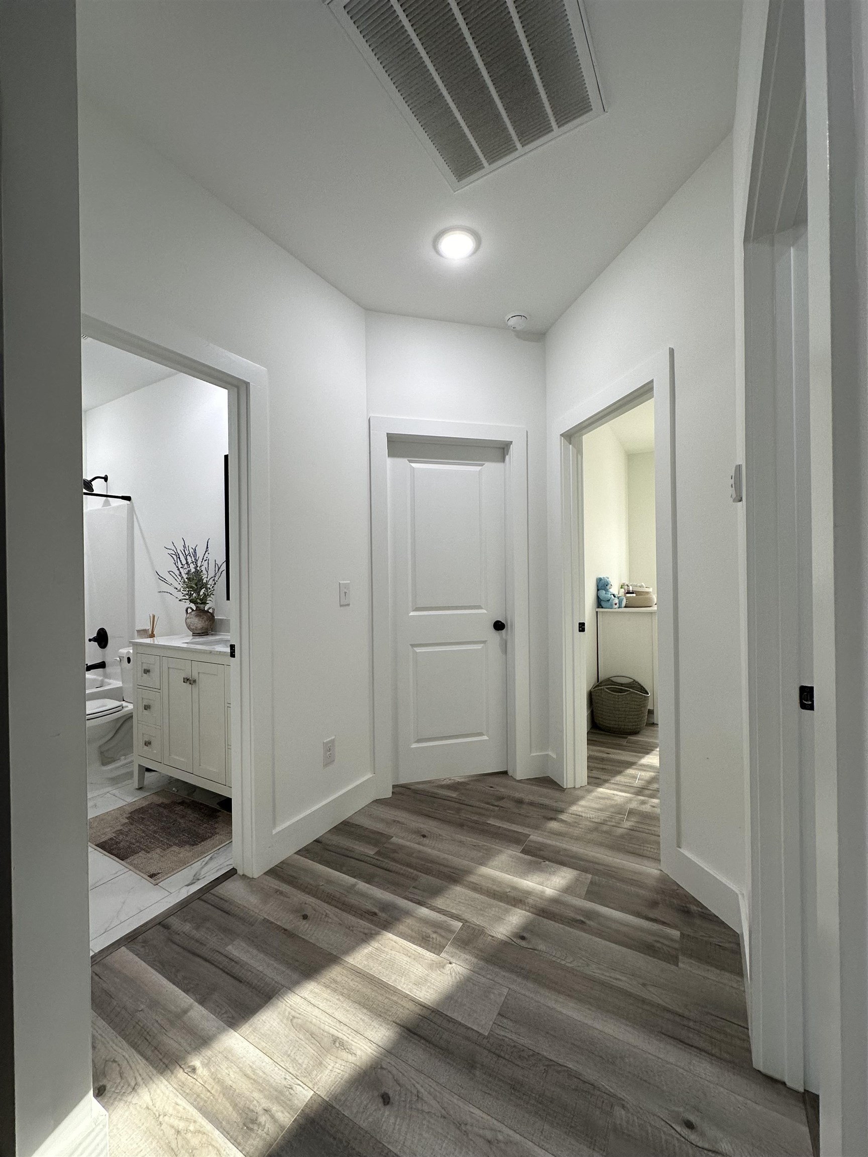 263 R C Thompson Road Chesnee, SC 29323 - Photo 7 of 20