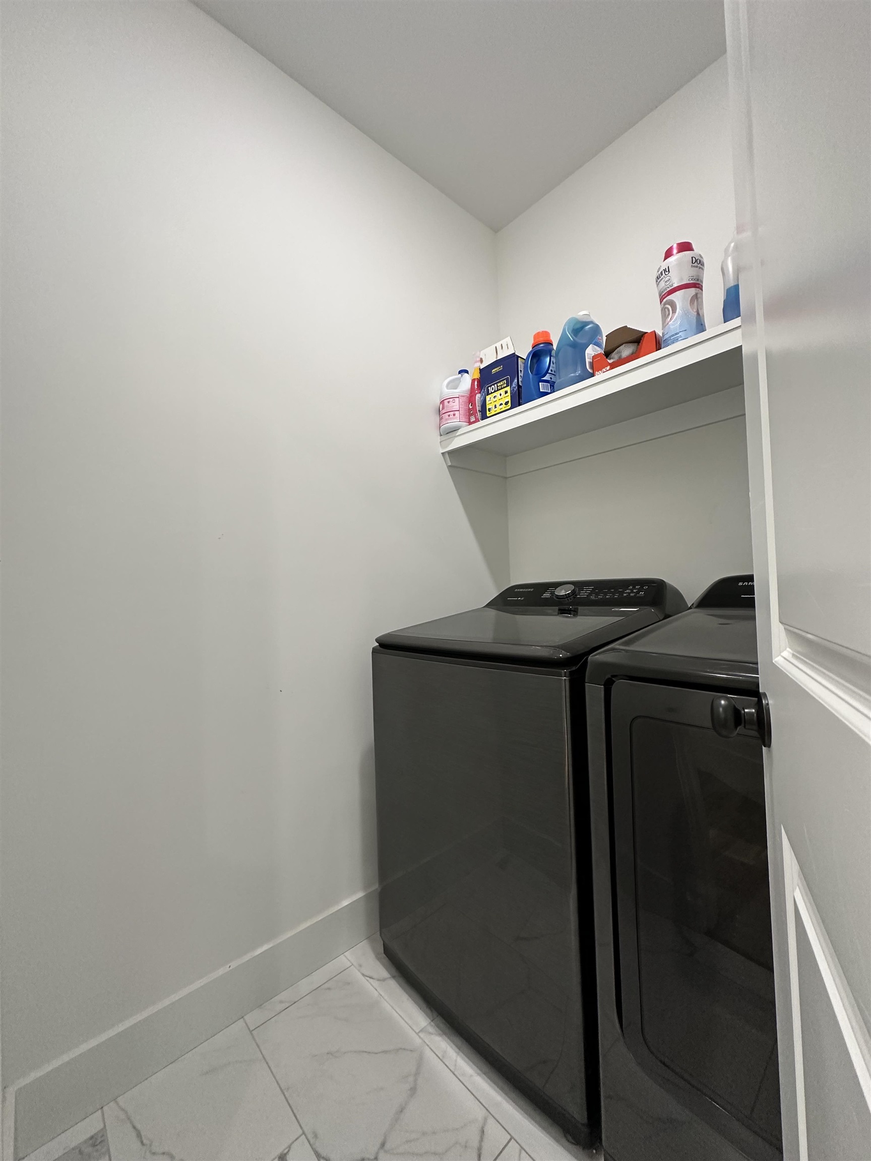 263 R C Thompson Road Chesnee, SC 29323 - Photo 9 of 20