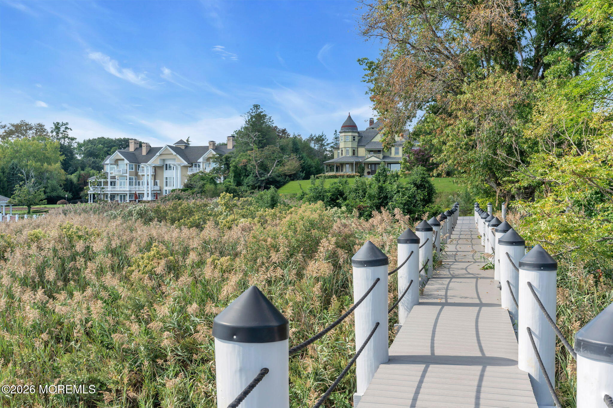 458 Navesink River Road Red Bank, NJ 07701 - Photo 87 of 94 229-web-or-mls-DSC07095-1