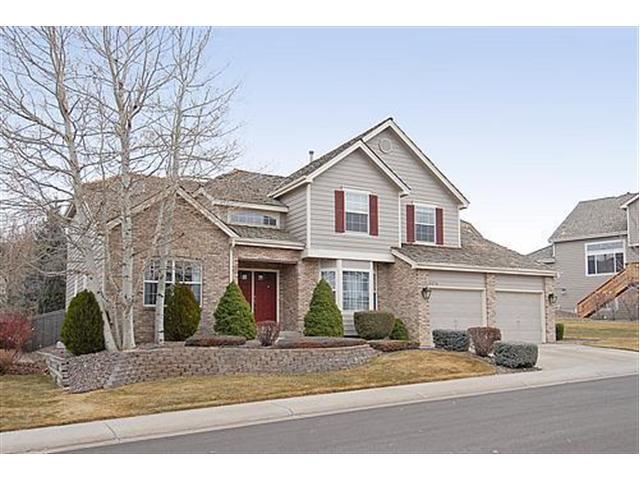8874 Edgewood Street Highlands Ranch, CO 80130 - Photo 1 of 1 Gallery Image 1