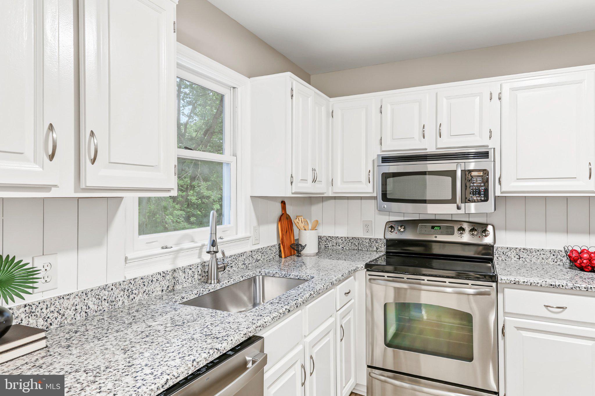 30 Buttonwood Drive Lititz, PA 17543 - Photo 11 of 35 Gallery Image 11