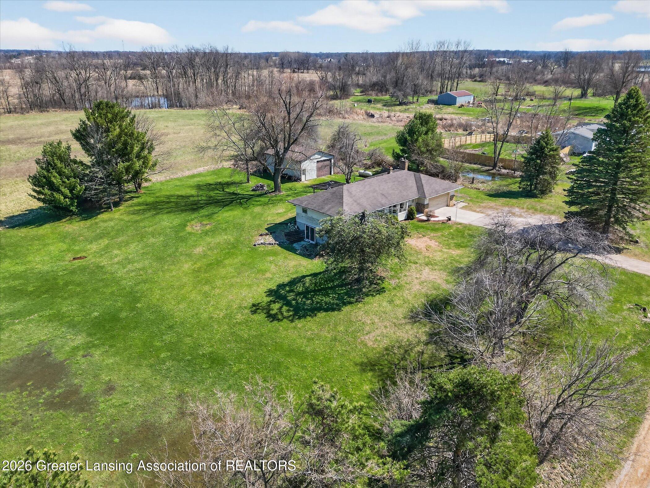 13625 South Jones Road Eagle, MI 48822 - Photo 51 of 63 53-13625-S-Jones-Rd-Windowstill