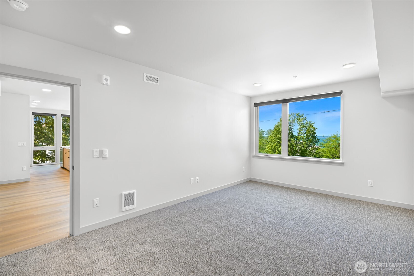 820 North State Street, Unit 412 Bellingham, WA 98225 - Photo 16 of 30