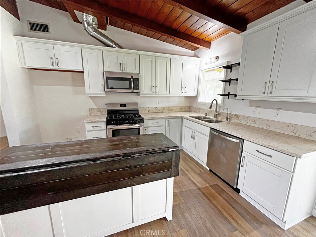 10035 Campbell Avenue Riverside, CA 92503 - Photo 21 of 44
