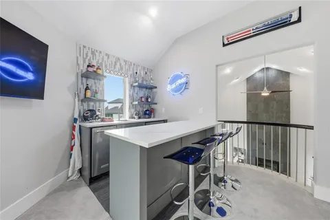 $1,475,000 | 2098 Hidalgo Lane, Frisco, TX 75034