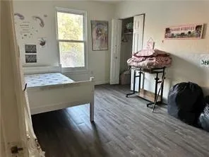 $99,995 | 1307-1309 Montier Street, Pittsburgh, PA 15221