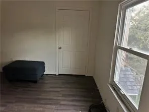 $99,995 | 1307-1309 Montier Street, Pittsburgh, PA 15221