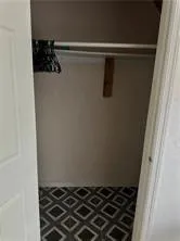 $99,995 | 1307-1309 Montier Street, Pittsburgh, PA 15221