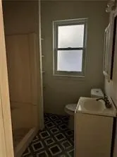 $99,995 | 1307-1309 Montier Street, Pittsburgh, PA 15221