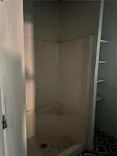 $99,995 | 1307-1309 Montier Street, Pittsburgh, PA 15221