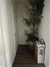 $99,995 | 1307-1309 Montier Street, Pittsburgh, PA 15221