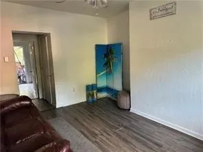 $99,995 | 1307-1309 Montier Street, Pittsburgh, PA 15221