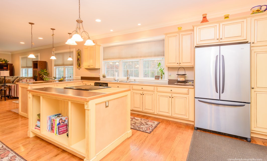 778 Lake Road Tiverton, RI 02878 - Photo 11 of 40