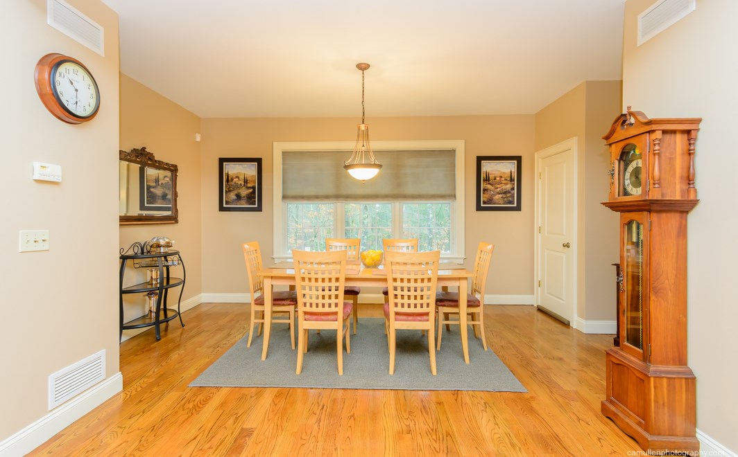 778 Lake Road Tiverton, RI 02878 - Photo 13 of 40