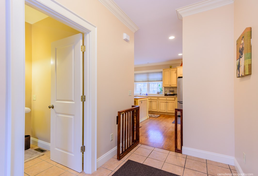 778 Lake Road Tiverton, RI 02878 - Photo 16 of 40