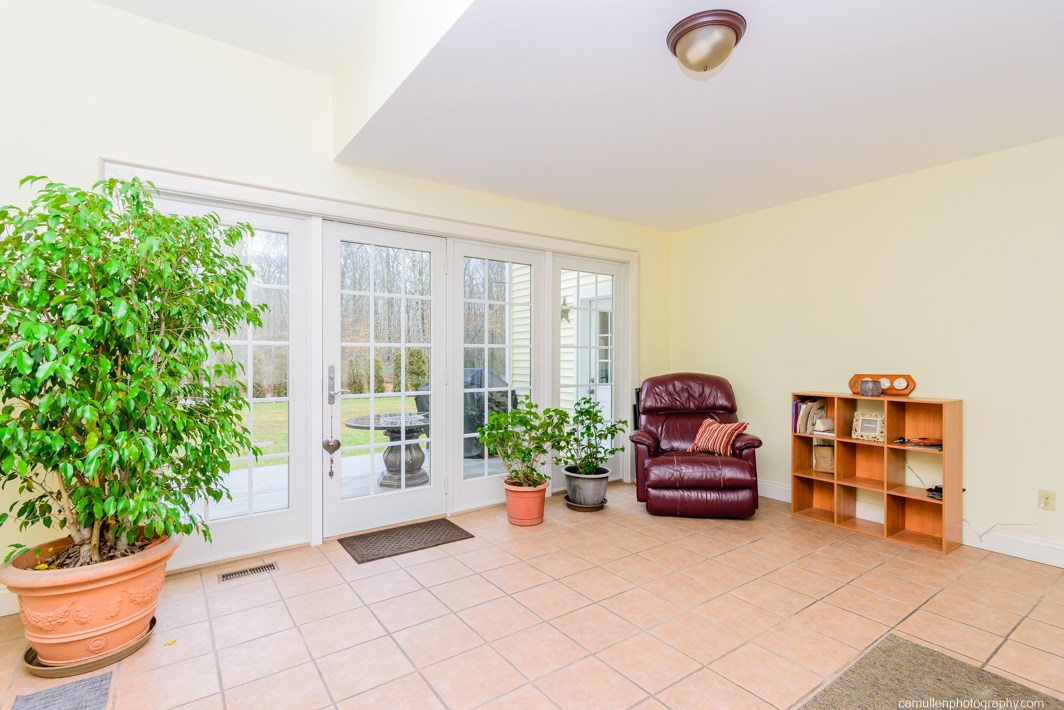 778 Lake Road Tiverton, RI 02878 - Photo 17 of 40