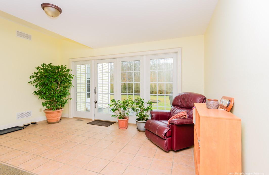 778 Lake Road Tiverton, RI 02878 - Photo 18 of 40
