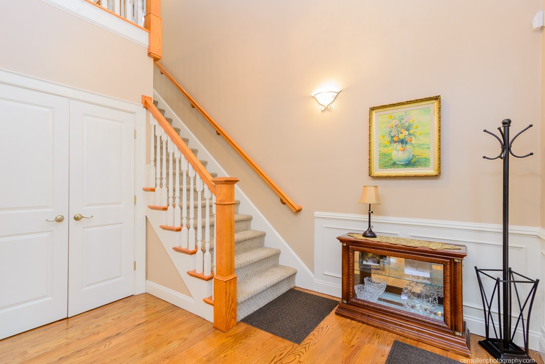 778 Lake Road Tiverton, RI 02878 - Photo 19 of 40