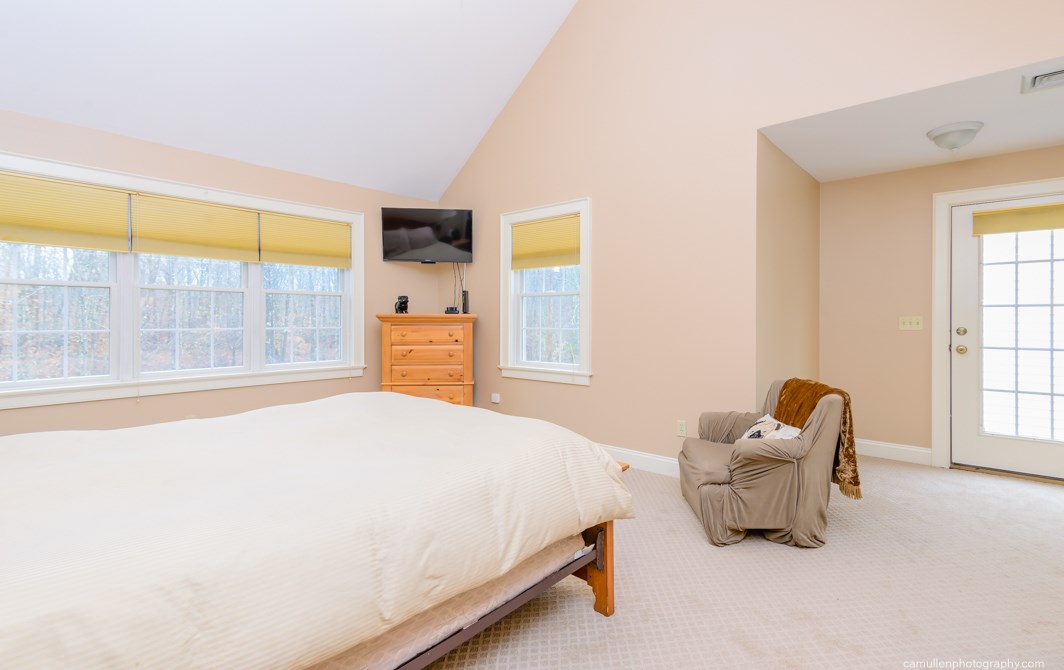 778 Lake Road Tiverton, RI 02878 - Photo 22 of 40