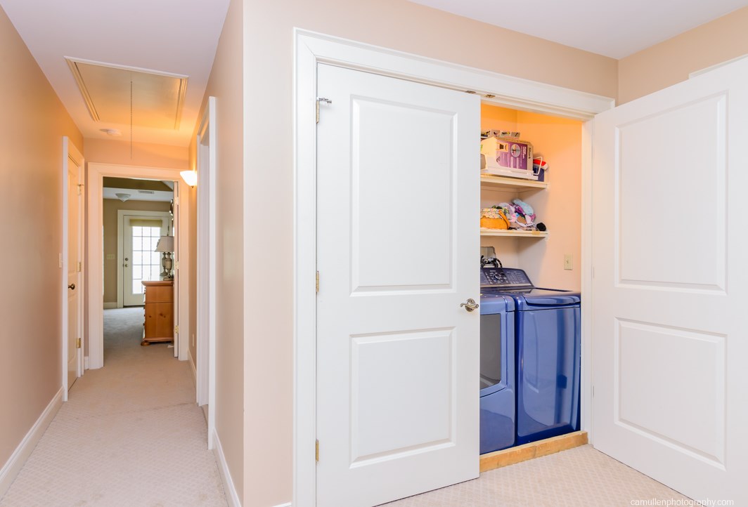 778 Lake Road Tiverton, RI 02878 - Photo 25 of 40