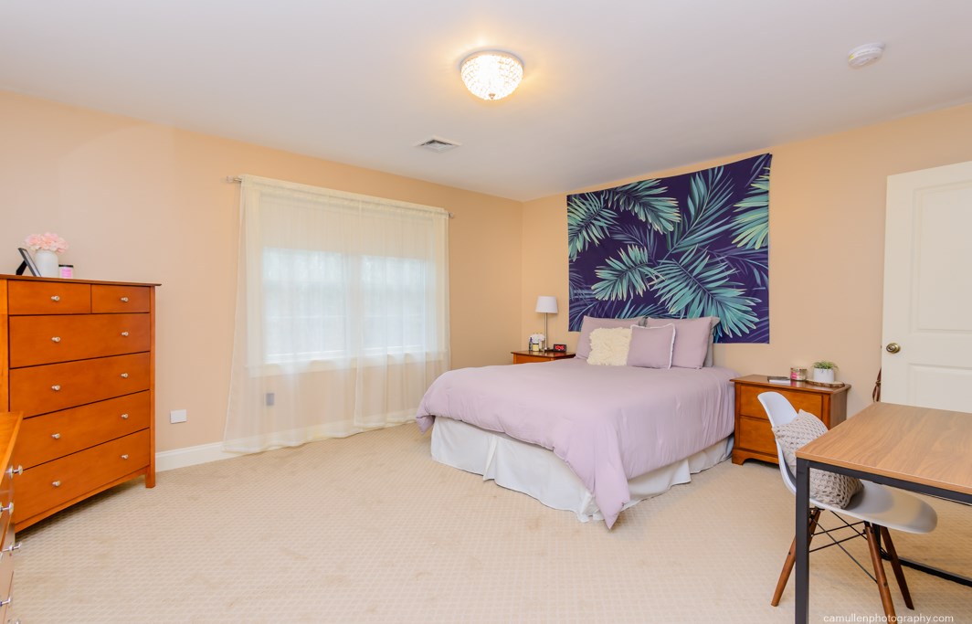 778 Lake Road Tiverton, RI 02878 - Photo 26 of 40
