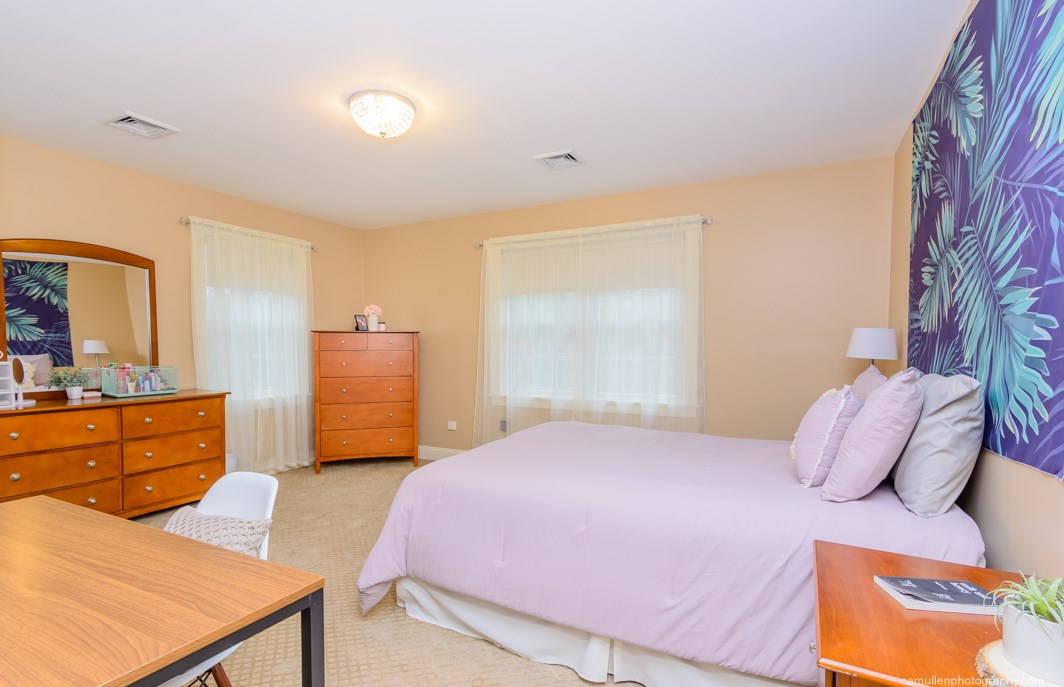 778 Lake Road Tiverton, RI 02878 - Photo 27 of 40