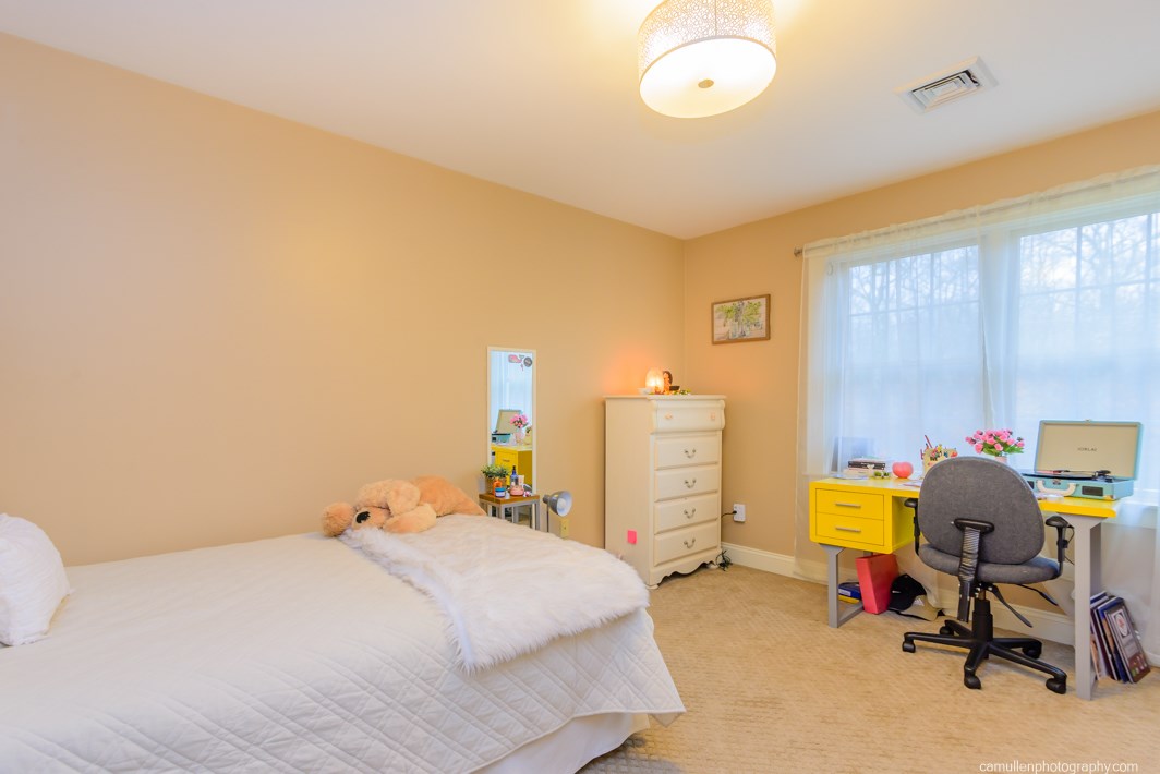 778 Lake Road Tiverton, RI 02878 - Photo 28 of 40