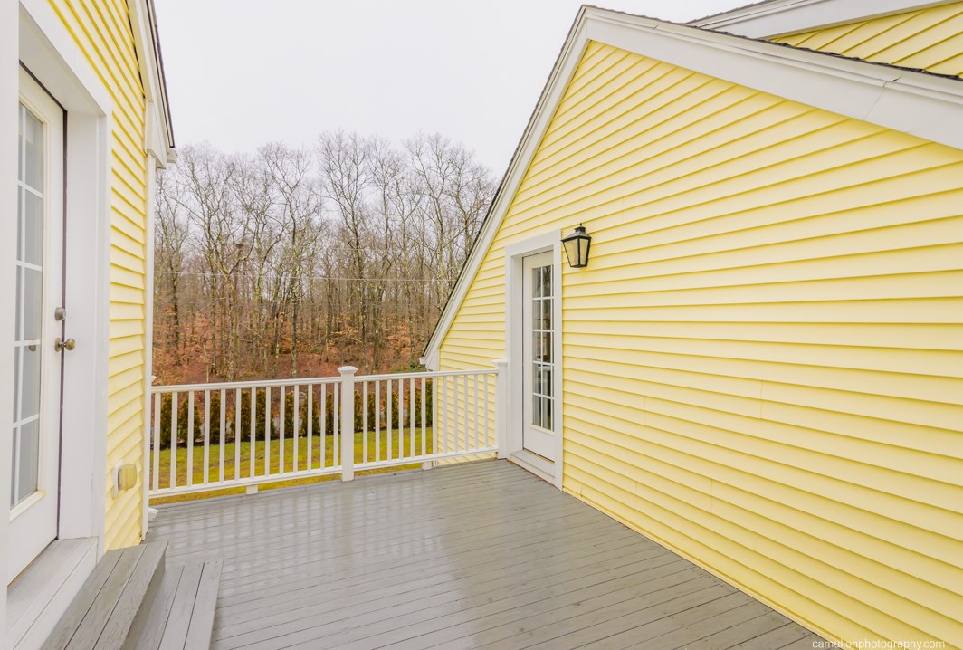 778 Lake Road Tiverton, RI 02878 - Photo 29 of 40