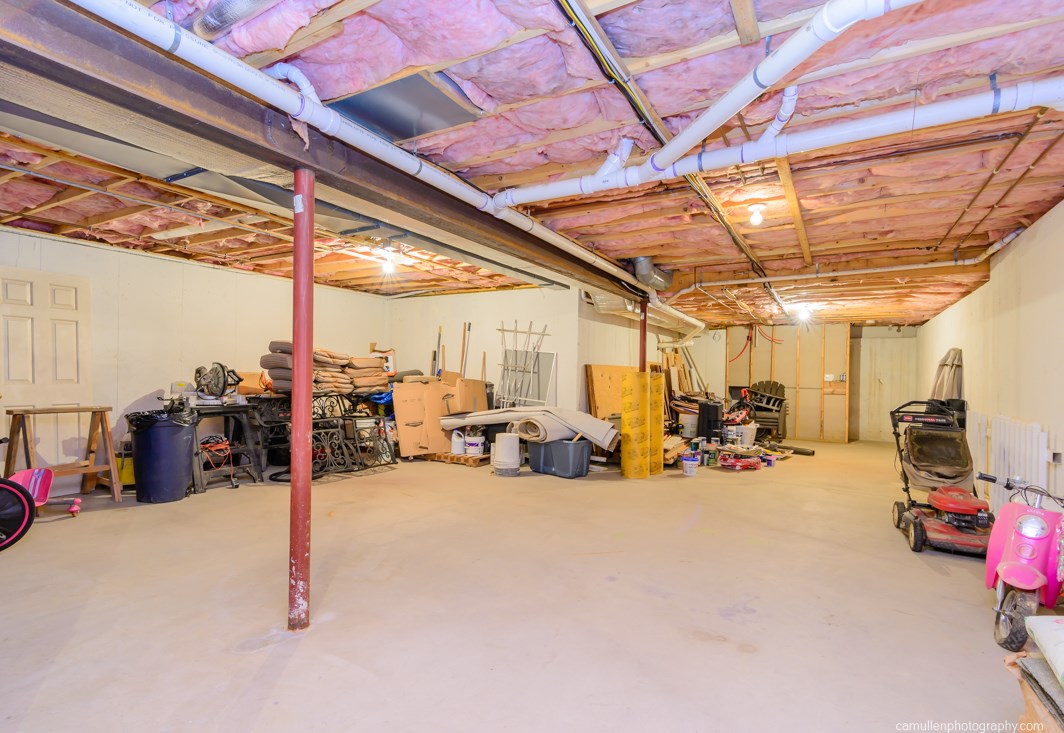 778 Lake Road Tiverton, RI 02878 - Photo 31 of 40