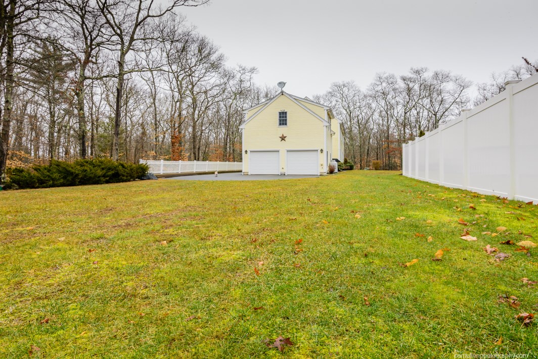 778 Lake Road Tiverton, RI 02878 - Photo 35 of 40